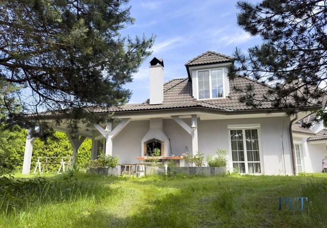 Prodej vily, Babice, Starobabická, 728 m2