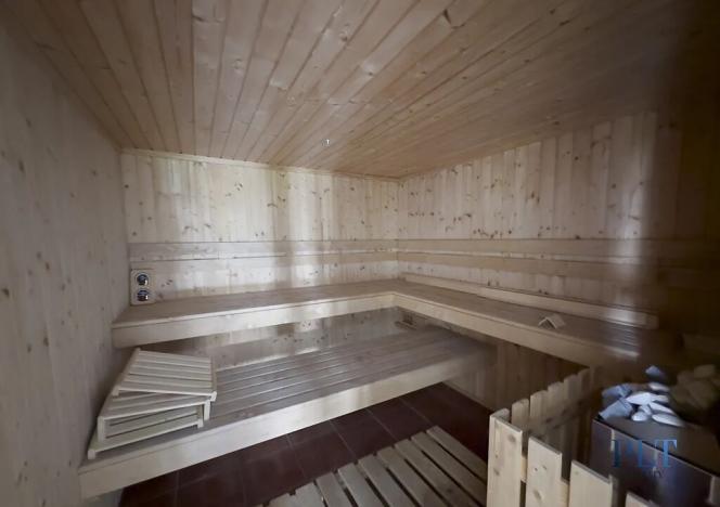 Prodej vily, Babice, Starobabická, 728 m2