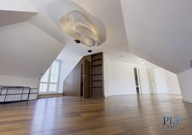 Prodej vily, Babice, Starobabická, 728 m2