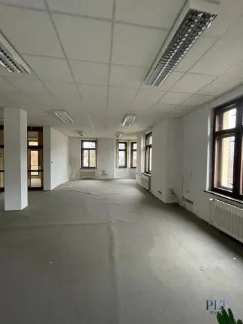 Prodej činžovního domu, Železný Brod, Masarykova, 682 m2