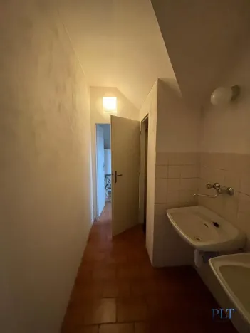 Prodej činžovního domu, Železný Brod, Masarykova, 682 m2