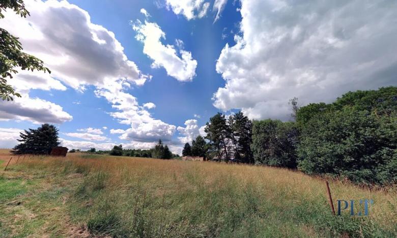 Prodej pozemku pro bydlení, Křižany, 1984 m2