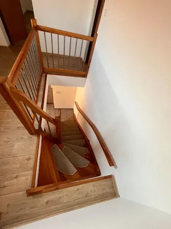 Prodej rodinného domu, Ovčáry, 138 m2