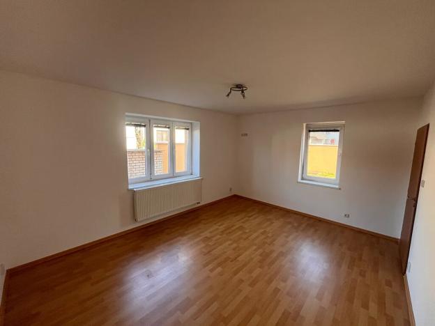 Prodej rodinného domu, Ovčáry, 138 m2