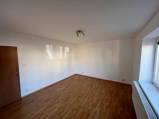 Prodej rodinného domu, Ovčáry, 138 m2