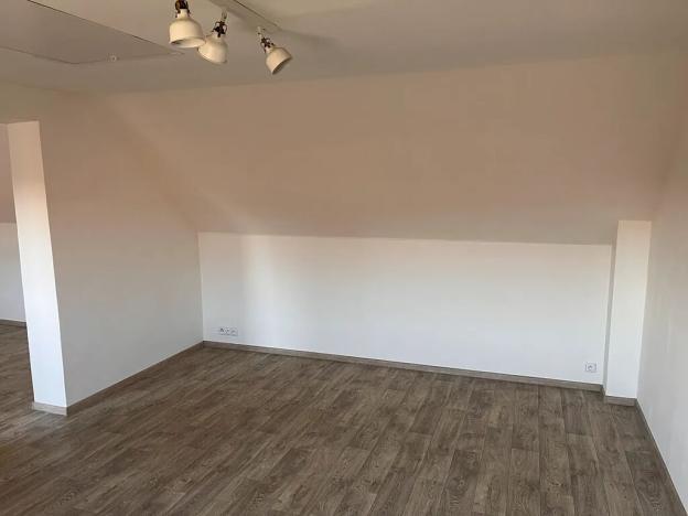 Prodej rodinného domu, Ovčáry, 138 m2