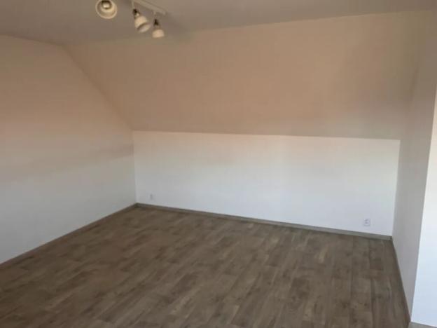 Prodej rodinného domu, Ovčáry, 138 m2