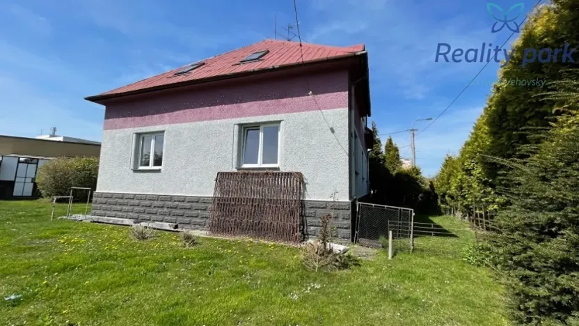 Pronájem kanceláře, Ostrava, Opavská, 138 m2