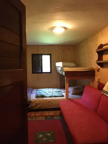 Prodej chalupy, Pozďatín, 210 m2