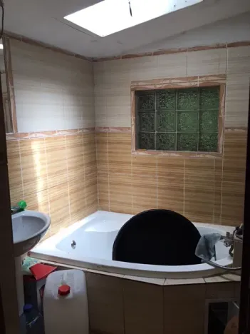 Prodej chaty, Žďárec, 65 m2