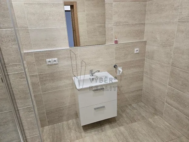 Pronájem bytu 3+kk, Praha - Horní Měcholupy, Livornská, 73 m2