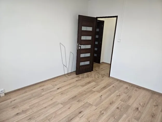 Pronájem bytu 3+kk, Praha - Horní Měcholupy, Livornská, 73 m2