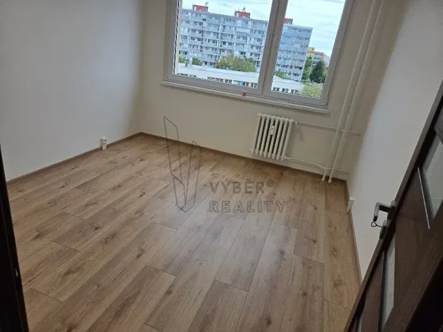 Pronájem bytu 3+kk, Praha - Horní Měcholupy, Livornská, 73 m2