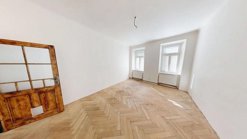 Prodej bytu 2+kk, Brno, Bayerova, 44 m2