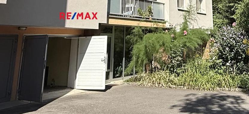 Prodej bytu 3+1, Praha - Záběhlice, Slunečnicová, 73 m2