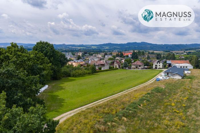 Prodej rodinného domu, Bludov, 105 m2