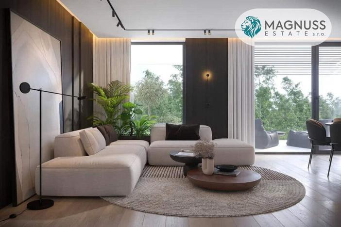 Prodej rodinného domu, Bludov, 105 m2