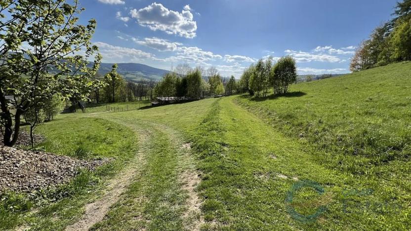 Prodej apartmánu, Malá Morava, 5052 m2