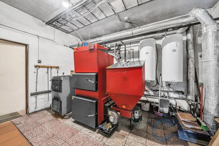 Prodej apartmánu, Malá Morava, 5052 m2