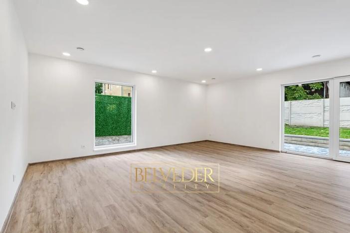 Prodej rodinného domu, Dubí, Lidická, 107 m2