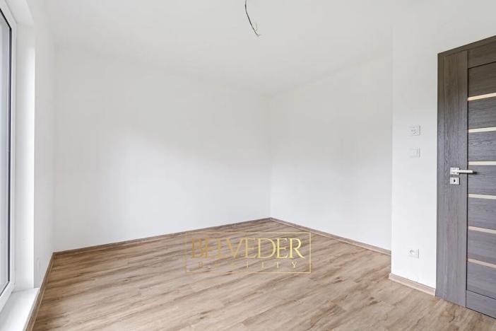 Prodej rodinného domu, Dubí, Lidická, 107 m2