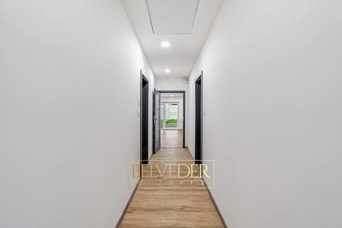 Prodej rodinného domu, Dubí, Lidická, 107 m2