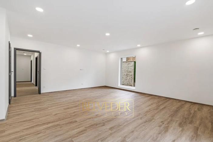 Prodej rodinného domu, Dubí, Lidická, 107 m2