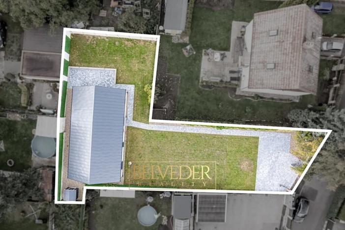 Prodej rodinného domu, Dubí, Lidická, 107 m2