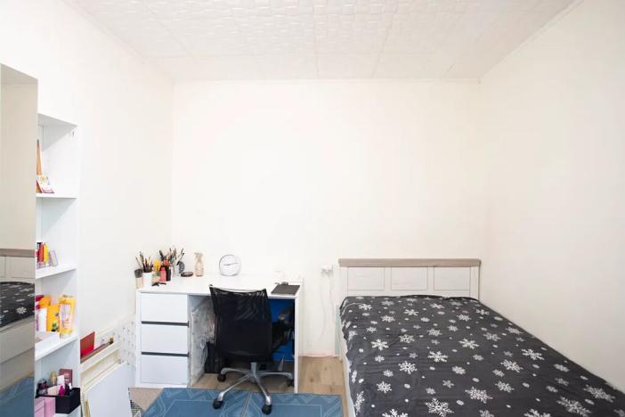 Prodej bytu 3+kk, Praha - Kamýk, Cholupická, 46 m2