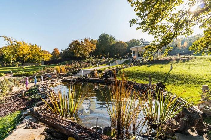 Prodej ubytování, Skalica, Slovensko, Tehelňa, 2114 m2