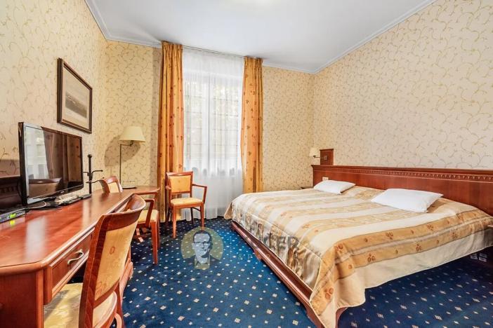 Prodej ubytování, Skalica, Slovensko, Tehelňa, 2114 m2