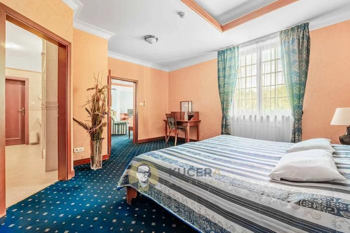 Prodej ubytování, Skalica, Slovensko, Tehelňa, 2114 m2