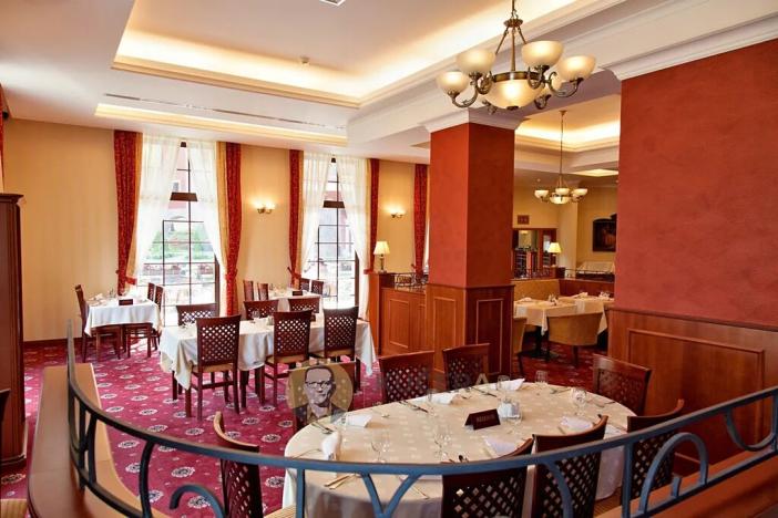 Prodej ubytování, Skalica, Slovensko, Tehelňa, 2114 m2