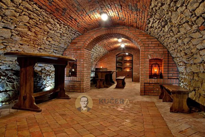 Prodej ubytování, Skalica, Slovensko, Tehelňa, 2114 m2