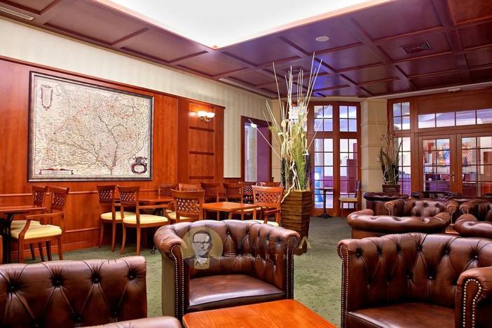 Prodej ubytování, Skalica, Slovensko, Tehelňa, 2114 m2