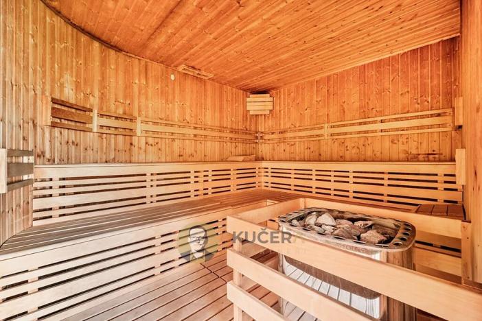 Prodej ubytování, Skalica, Slovensko, Tehelňa, 2114 m2