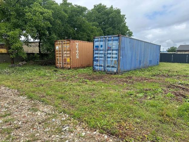 Pronájem skladu, Brno, Terezy Novákové, 30 m2