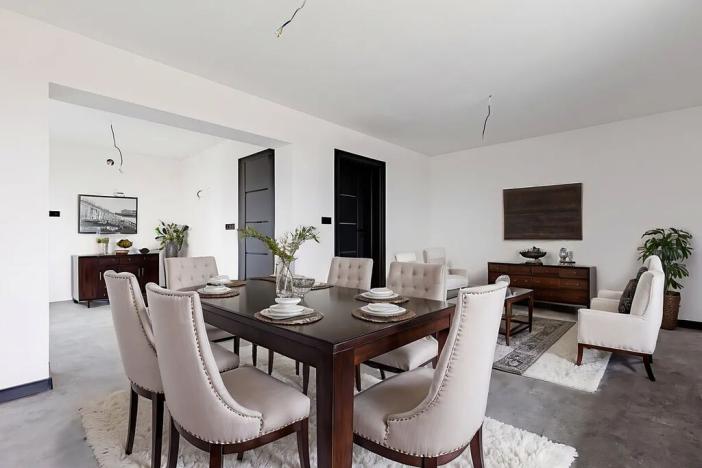 Prodej rodinného domu, Suchohrdly, Na Hájku, 240 m2