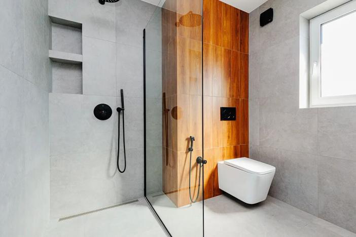 Prodej rodinného domu, Suchohrdly, Na Hájku, 240 m2