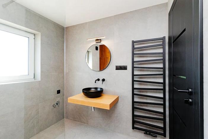 Prodej rodinného domu, Suchohrdly, Na Hájku, 240 m2