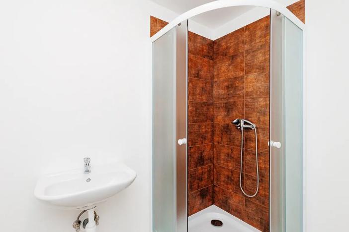 Prodej rodinného domu, Suchohrdly, Na Hájku, 240 m2