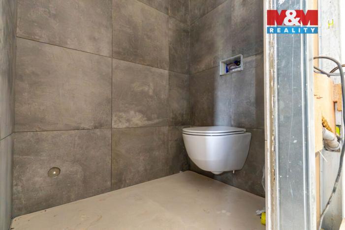 Prodej rodinného domu, Zdounky, Zákostelí, 160 m2