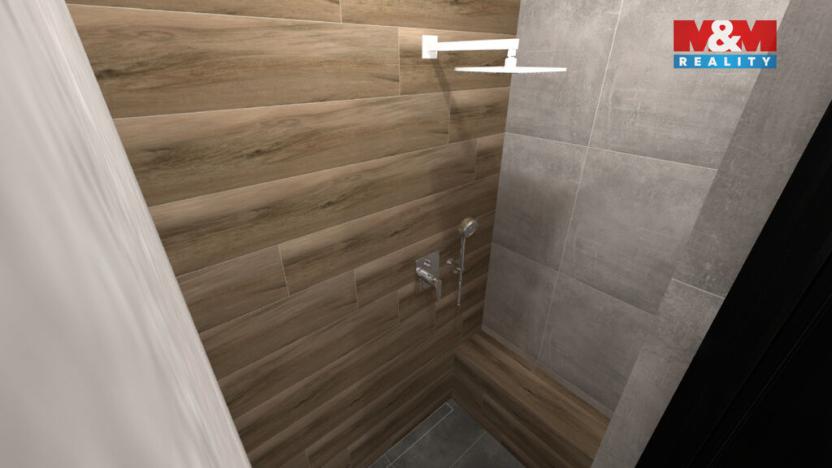 Prodej rodinného domu, Zdounky, Zákostelí, 160 m2