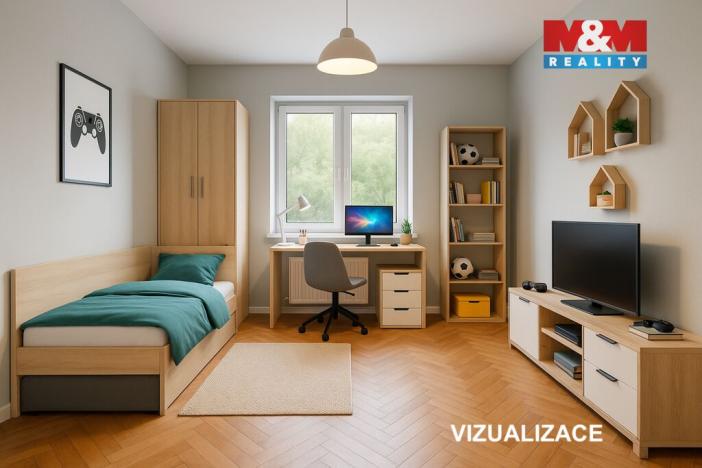 Prodej rodinného domu, Lipová - Hrochov, 160 m2