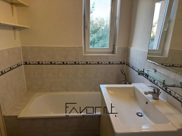 Prodej bytu 3+1, Ostrava, Mitušova, 59 m2