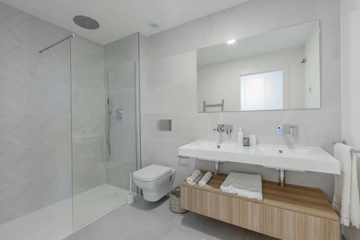 Prodej rodinného domu, Mijas, Španělsko, 169 m2