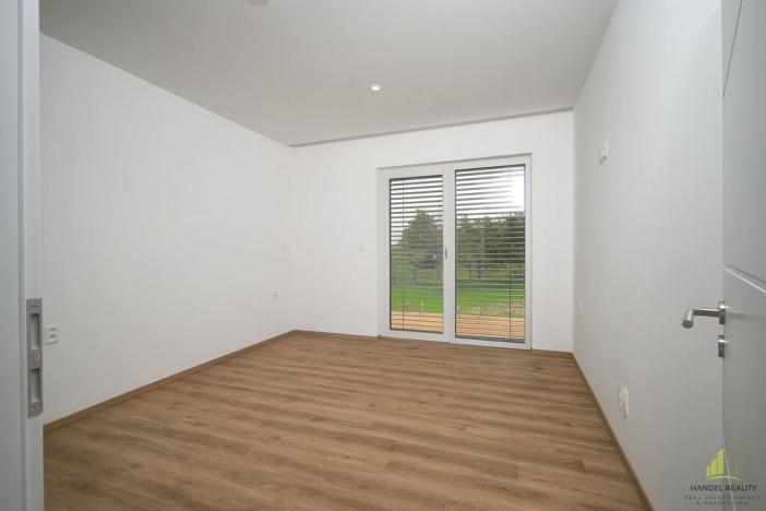 Prodej rodinného domu, Prostějovičky, 118 m2