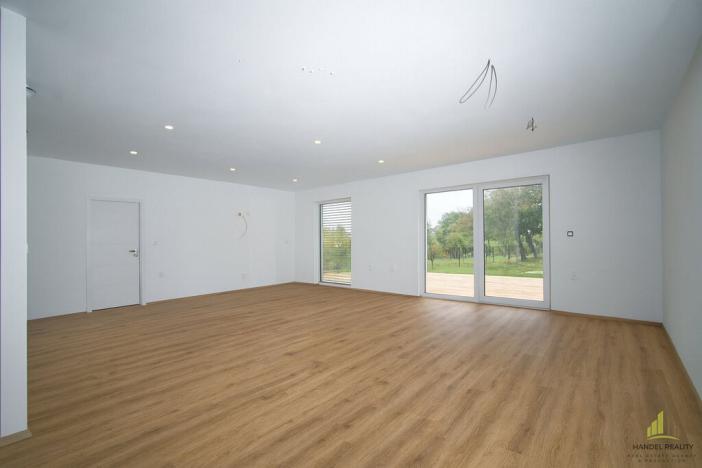 Prodej rodinného domu, Prostějovičky, 118 m2