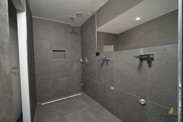 Prodej rodinného domu, Prostějovičky, 118 m2