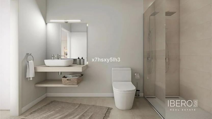 Prodej bytu 2+kk, Mogán, Španělsko, Avenida Playa del Cura, 50 m2